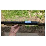 Daisy BB Gun -**