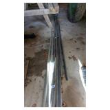 PVC Pipe