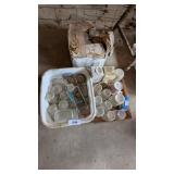 Canning Jars