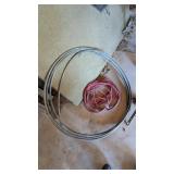 Craftsman Air Hose & Plastic Tubing