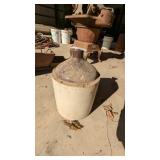 Jug [broken]