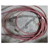 Air Hose