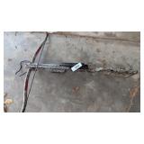 SA Sports Fever Crossbow