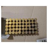 PMC Bronze Ammo