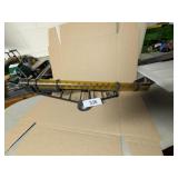 Auger