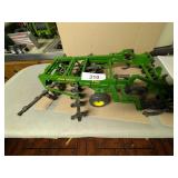 John Deere 2700 Disc