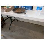 Lifetime Table - 6ft