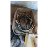 Extension Cords