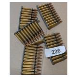 (50) RORG 92 bullets