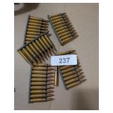 (50) RORG 92 bullets