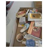 Religious Items
