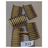 (50) RORG 92 bullets