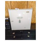 Haier Dorm Size Refrigerator