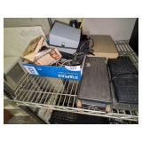 Misc. Music Lot