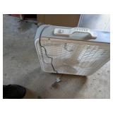 Box Fan