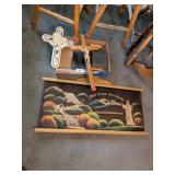 Religious Box Lot