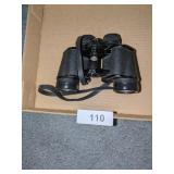 Winfield 7 x 35 Binoculars