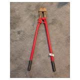 Large Bolt Cutters