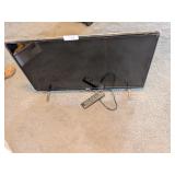32" LG Flat Screen TV