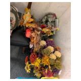 Assorted Floral