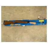American Tool Exchange Air Rifle