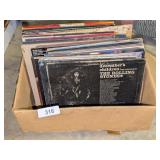 Rare Lynyrd Skynyrd Street Survivor Album +