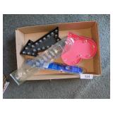 Light Up Novelty