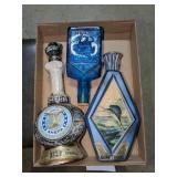 Decanters