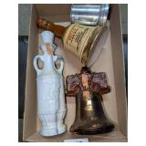 Decanters