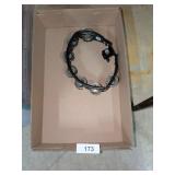 Tambourine