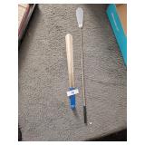 Shoe Horns