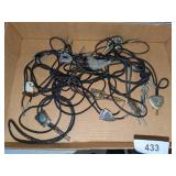 Bolo Ties