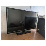Element 32" TV [no remote]