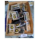 Wall Hanging Kits & Other