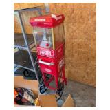 Popcorn Popper