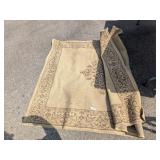 Outdoor Rug