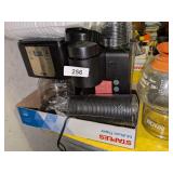 Keurig, Mr. Coffee & Other