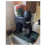 Bunn Coffeemaker