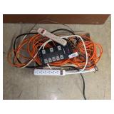 Electrical Wires