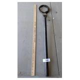 Large Wrench