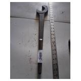 Wrench