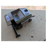 Gleaner R6 Combine