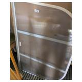 Thermal Hinged Cover [57 W x 37-1/2 D]