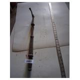Rex Metal Nail Puller