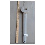 2-1/4 Wrench