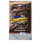 Adjustable Wrenches: Craftsman, GM, Other