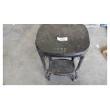 Cosco Step Ladder