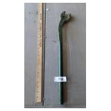 Large Wrench