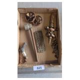 Vintage Hand Tools