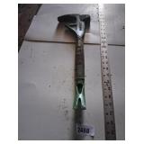 Stanley Pry Bar